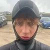 Jamie - @pylejamie - TikTok