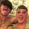 jamiepyle952 - @jamiepyle952 - TikTok