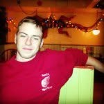 jamiepyle - @jamiepyle - Instagram