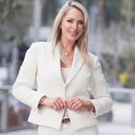 ★ Jamie Quick ★ Miami | FLL Real Estate - @jamie._quick - Instagram