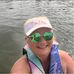 Jaime Quick - Facebook