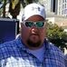 Jamey Quick - Facebook