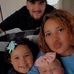 Jamey Quick - Facebook