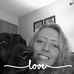 Jami Quick - Facebook