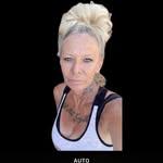 Jamie Fatal Quick - @jamiefatalquick - Instagram