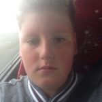 @jamie_quick6 - Instagram