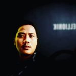 Jamie Quick - @jamskido - Instagram