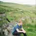 Jamie Quick - Facebook