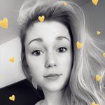 Jamie Quick - @jamsephh - Instagram
