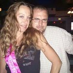 Jamie Quick - @jamie.quick3 - Instagram