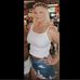 Jamie Quick - Facebook