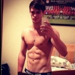 Jamie Quick - @jamie_quick_gym - Instagram