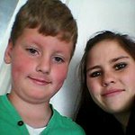 Jamie Quick - @jamie.quick.7161 - Instagram