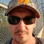 Jamie Quick - @jrojames240 - Instagram