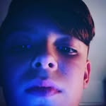 Jamie Quick - @quickjamie06 - Instagram