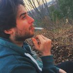 Jamie Quick - @_jamie_q - Instagram