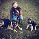 Jamie Quick - @_jquick_ - Instagram