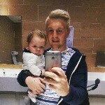 Jamie quick - @jamiee.quick - Instagram