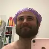 Jamie Quick - @taiylz2 - TikTok
