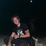 Jamie Quick - @jamiequickk - Instagram