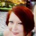 Jamie Quick - Facebook