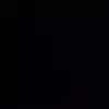 Jamie Quick - @jamie.quick1 - TikTok