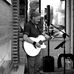 Jamie Quick - Facebook