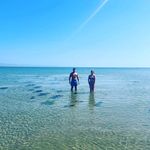Jamie Quick - @jamiequick14 - Instagram