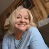 Jamie Quick - @jamie.quick7 - TikTok