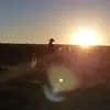Jamie Quick - @jamiequick90 - TikTok