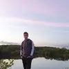 Jamie Quick - @jamie.quickk - TikTok