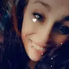 Jamie Quick - @jamie.quick3 - TikTok