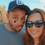 Jamie Quick - @sunflowerroses1993 - Instagram