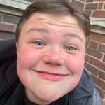 Jamie Quick - @jamie.quick.351 - Instagram