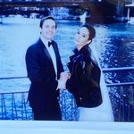 Jamie Quick - @aquickwolfe - Instagram