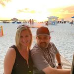 Jamie Quick - @jamie.quick.6423 - Instagram