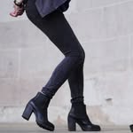 Jamie Quick - @these_boots_are_made_for - Instagram