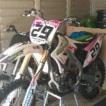 Jamie quick - @jamiequick29 - Instagram