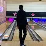 Jamie Quick - @jamieisbored_ - Instagram