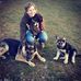 Jamie Quick - Facebook