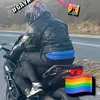 Jamie Quick - @jamie.quick - TikTok