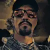 jamiequick368 - @jamiequick368 - TikTok