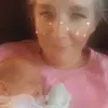 jamiequick595 - @jamiequick595 - TikTok