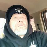 Raymond quick - @jamiequick777 - Instagram