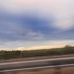 Jamie - @jamie_quirke_3 - Instagram