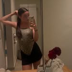 jamie - @jamiequirk_ - Instagram