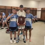 jamie - @jamiequirke05 - Instagram