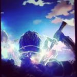 Jamie Quirk - @jambq0628 - Instagram
