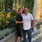Jamie Quirk - @quirkgetsitsold - Instagram