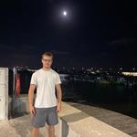 Jamie Quirk - @j_quirk - Instagram